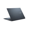 thumbnail image 3 of Laptop Gamer ASUS Vivobook Pro Intel Core i9 13900H RAM 16GB SSD 1TB GeForce RTX 4060 W11H, 3 of 3