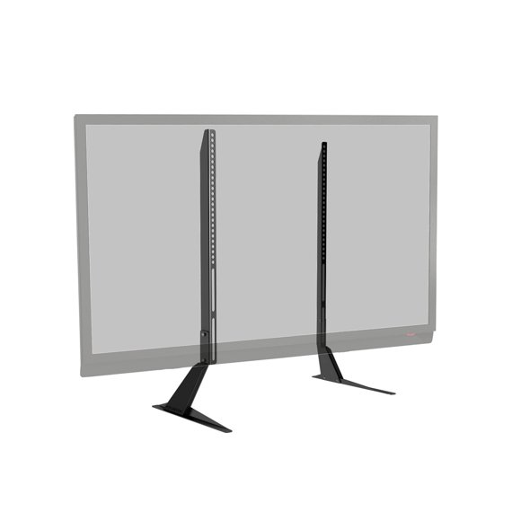 Tabletop TV Stands