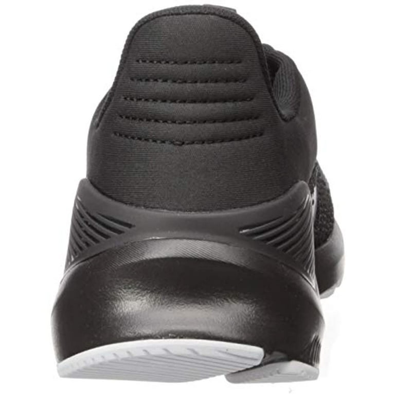 New balance mvtrlb1 shop