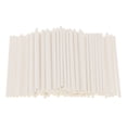 thumbnail image 1 of Palitos de papel Sunnimix Aptos para Horno 100 piezas 10 cm, 1 of 8