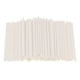 thumbnail image 1 of Palitos de papel Sunnimix Aptos para Horno 100 piezas 10 cm, 1 of 8