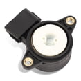 thumbnail image 2 of Throttle Position Sensor, Boat Engine Parts Direct Replacement TPS Sensor Salt Water Resistance  For F50 F60 F70 F75 F90 T50 T60, 2 of 8