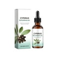 thumbnail image 2 of Aceite Repair Essences para Después Del Afeitado 30 Ml | Alivia El Enrojecimiento, El Escozor y Las Molestias | Favorece La Cicatrización y La Hidratación | Protege E Hidrata | Suave y No Irrita, 2 of 7