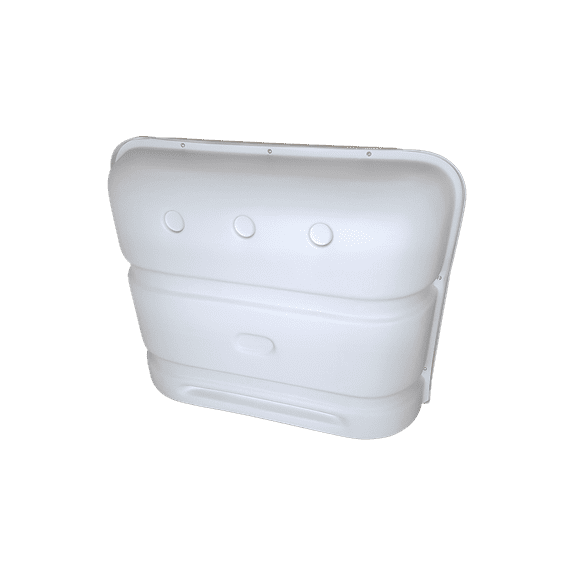 Icon Propane Tank Cover - Standard