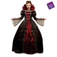thumbnail image 1 of Costume de vampire - Femme, 1 of 1