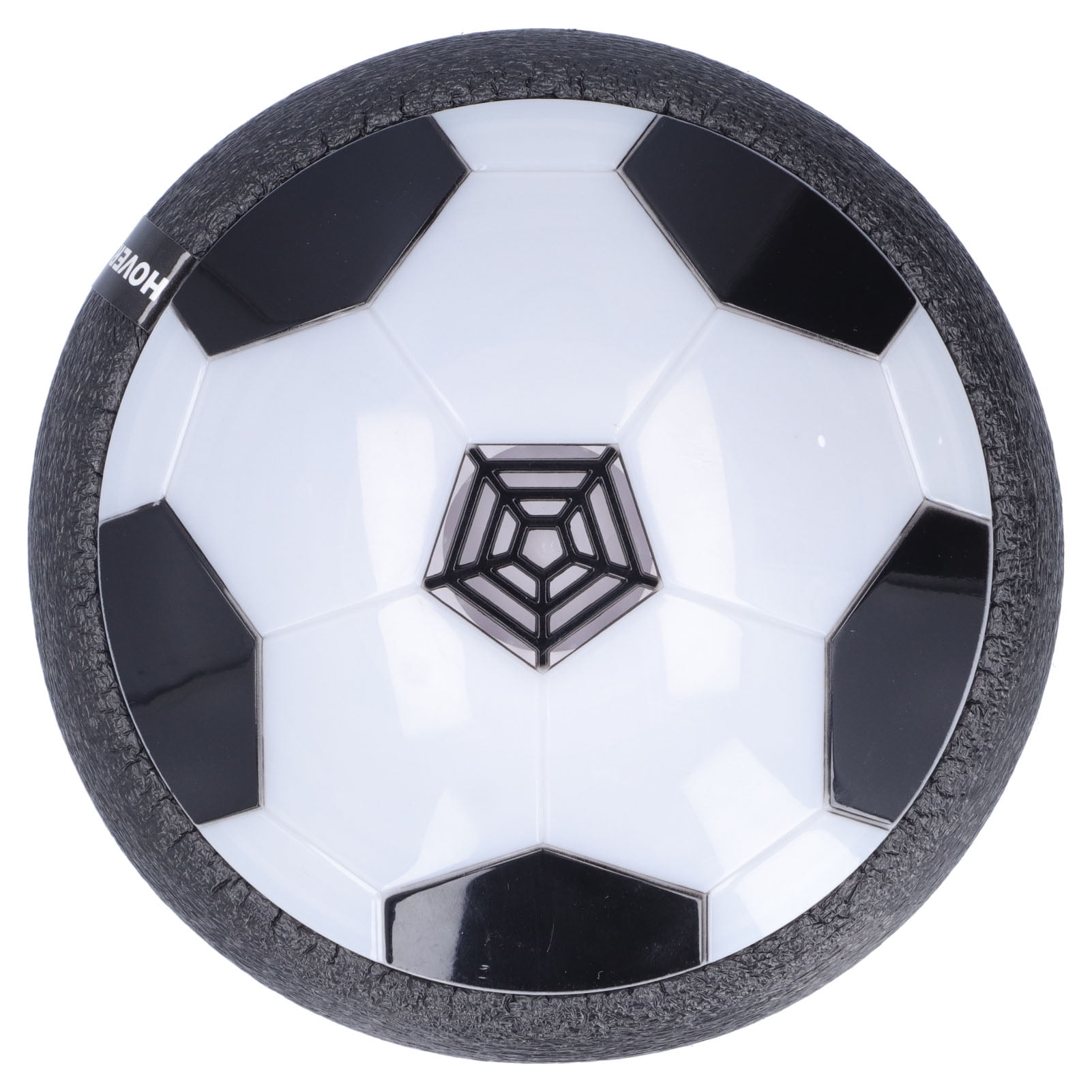Hover Kick,football lovers 3 gifts❤ Air-Ball Football Indoor Soft Soccer Ball 