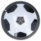 thumbnail image 3 of Bola de fútbol de aire flotante, desarrolle Hábitos Deportivos que se Ciernen la Pelota de Fútbol Con Cable USB para Casa Para Niños de Más de 3 Años, 3 of 7