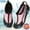 Pink, variant on Bergman Kelly Little Kids Water Shoes (Size 11-3), Boys & Girls, Athletic Beach Shoes, US Casual Shoes