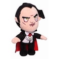 thumbnail image 1 of Peluche Ruz Universal Horror Drácula 7", 1 of 5