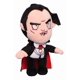 thumbnail image 1 of Peluche Ruz Universal Horror Drácula 7", 1 of 5