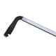 thumbnail image 2 of Kit de barra de luz LED Creality Ender-3 V2 Neo Ahorro de energía y fácil instalación Luz s Creality 3D  Bar luminoso, 2 of 7