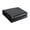 3x50FT, variant on AOOOWER 3.2oz Ground Cover Mat Permeable Grass Block Landscape Cloth for Farms Planting And Gardens Landscape Grass Prevention