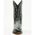 thumbnail image 4 of Men's Classic Cowboy Lizard Wingtip 13, 4 of 7