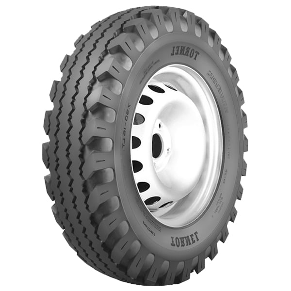 LLANTA 7.50 R16 TORNEL AMAZONAS 8C 112M TORNEL AMAZONAS 8C