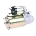 thumbnail image 2 of Starter Motor, 2 of 2
