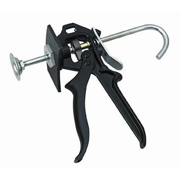 Lisle 24300 Speedy Brake Pad Spreader