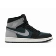 thumbnail image 2 of Ni - ke Ni - ke Air Jordan 1 Element GORE-TEX Men Size 11 LOOK!!??, 2 of 5