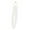 Blanc, variante sur TISHITA Combinaison Accessoire pour Figurine Féminine 1:6 pour Figurines Articulées de 12 Pouces Jouets Bricolage Poupée Blanc
