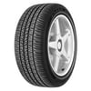 Goodyear Eagle RS-A 275/60R17 110H All-Season Tire