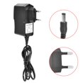 thumbnail image 4 of 8.4V 1A Battery Charger for Bicycle Light EU Plug 100‑240V, 4 of 9