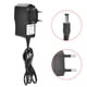 thumbnail image 1 of Cargador De Batería , Cargador De Batería De Luz De Bicicleta De Alta Seguridad Para Luz Para Bicicleta Para Batería, 1 of 7