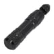 thumbnail image 5 of Kit de herramientas de reparación de neumáticos de aleación de aluminio Herramientas de reparación de neumáticos portátiles duraderas para reparar rayones y daños en las ruedas, 5 of 12