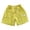 style-01 Green, variant on Gubotare Boys Athletic Shorts with Pockets Baby Toddler Kid Boy Summer Shorts Elastic Waist Shorts Size 8-9 (Blue,8-9 Years)