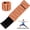 4LB Pink, variant on Wrist Weights Set of 2, Wearable Ankle & Wrist Weights, Adjustable Silicone Weight Bracelets (2Lbs Each) Fits for Women & Men, Suitable for Yoga, Pilates, Dance, Running, Pool Exercises, Jogging
