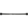 thumbnail image 6 of Dorman 522-018 Suspension Control Arm for Specific Hyundai Models, Black Fits select: 2001-2006 HYUNDAI ELANTRA, 2003-2008 HYUNDAI TIBURON, 6 of 7