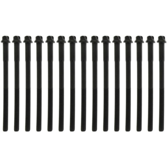 Engine Cylinder Head Bolt