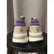 thumbnail image 2 of Adi - das Men's X_PLRBoost Running Sneakers Silver Grey Purple Size 10 NEW NO BOX!, 2 of 4