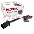 thumbnail image 3 of Astemo CPS0157 Engine Camshaft Position Sensor, 3 of 3