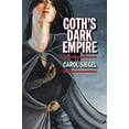 thumbnail image 1 of L'empire Noir de Goth, 1 of 1