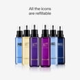 thumbnail image 5 of Recarga de Perfume Mugler Alien Hypersense Eau de Parfum 100 ml, 5 of 5