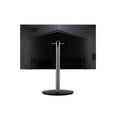thumbnail image 4 of Restored Acer XF273U W2 27-inch WQHD VA Gaming Monitor 240Hz 2560x1440 Resolution (Refurbished), 4 of 4