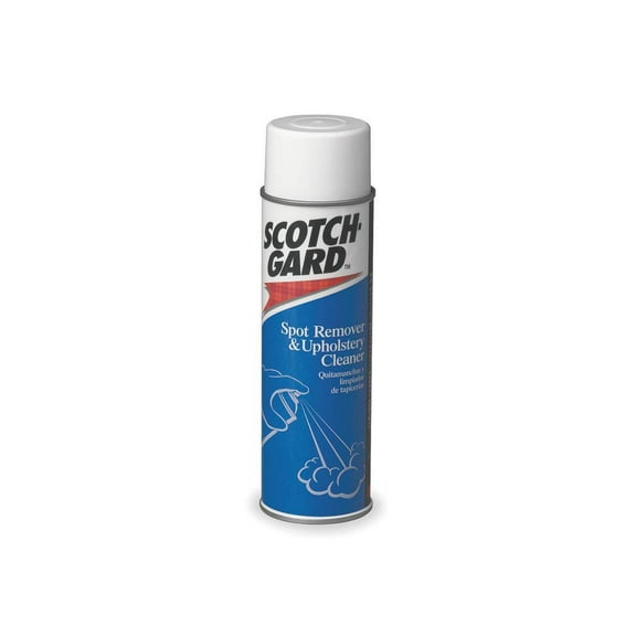 Spot and Stain Remover, 17 oz.