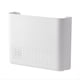 thumbnail image 1 of Caja de Almacenamiento para Router Wifi, Ocultador de Router Wifi de Pared, para Decorar la Sala de Estar - 30 X 22 cm, 1 of 5