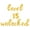 Gold, variant on Cursive Script Letter Balloons - LEVEL 15 UNLOCKED 16" Inch Alphabet Letters Foil Mylar Balloon 15th Birthday Party Banner (Gold)