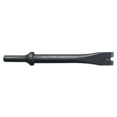 

Mayhew Tools MAY-31960 1960 Spot Weld Breaker