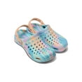 thumbnail image 3 of Joybees Unisex Active Clog Sandals, 3 of 6