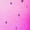Pink, variant on Kids Girls Rhythmic Gymnastics Jersey Ballet Dance Long Sleeve Sparkling Rhinestones Gradient Color Peplum Leotard Dress Blue 6