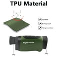 thumbnail image 3 of Night-Vision Device,Vision Ir 40mp Vision 40mp 8x Ir 350m Camera Vision Infrared 350m 8x Infrared 350m Vision Camera 2.5k Scope Camera Video 40mp 2.5k Video Green, 3 of 6