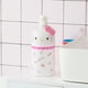 thumbnail image 3 of Botella de spray de viaje Botella de loción individual para mujer Base de maquillaje Desinfectante de manos Embotellado Hello Kitty, 3 of 5