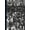 Gray, variant on Lalla Vakyani, (Paperback)