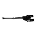 thumbnail image 2 of Pata de cabra para bicicletas infantiles, caballete lateral Junior Prostand de acero para 14" 14 pulgadas, 2 of 9