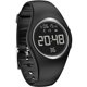 thumbnail image 1 of Reloj podómetro 3D con vibración, quema de calorías, distancia y alarma para niños y hombres, 1 of 1