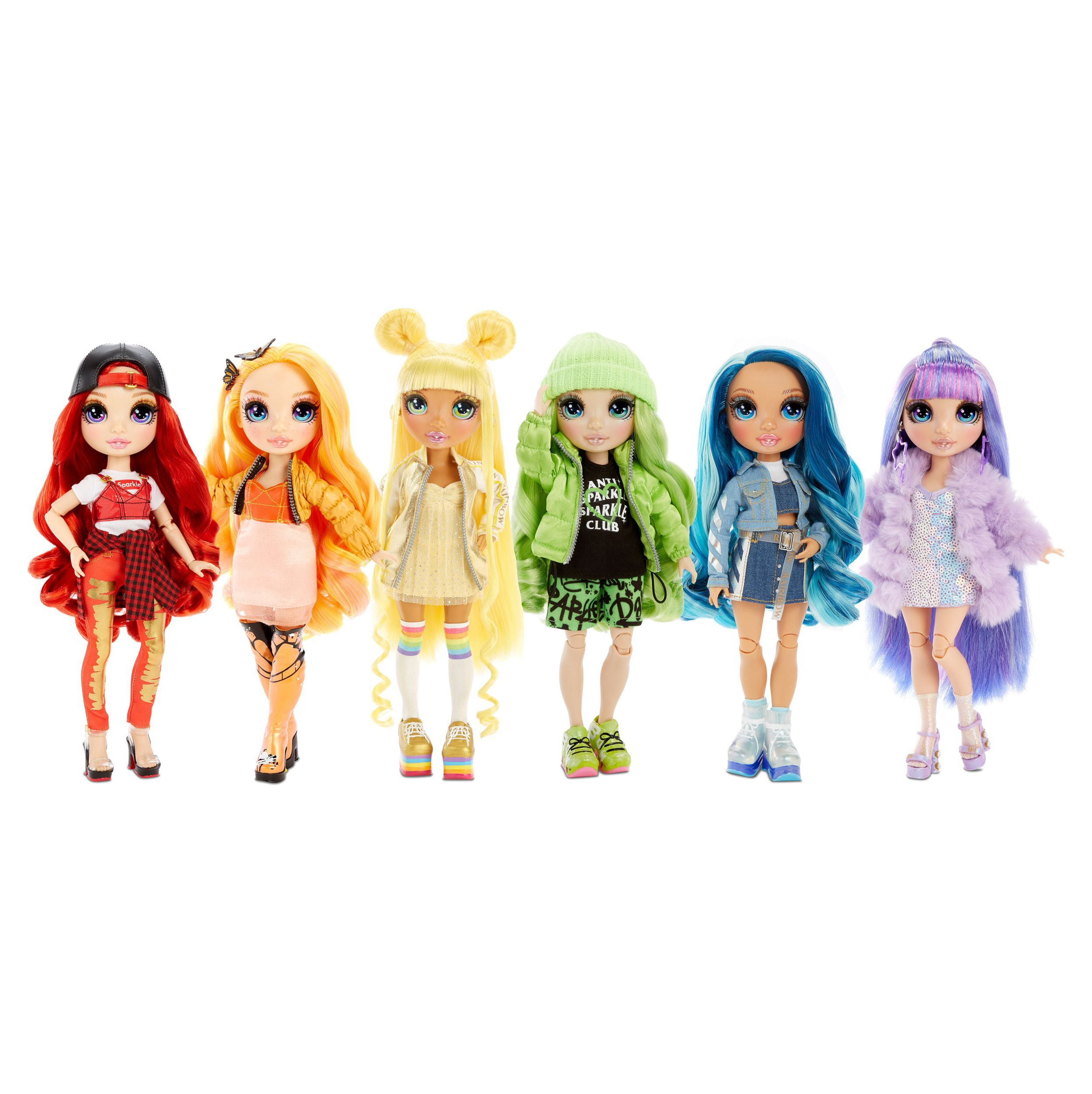 展示品】モノグラム♡ドレスうさちゃん Little Doll