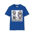 thumbnail image 3 of Dalmatians, 3 of 10