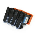 thumbnail image 4 of Print For Head Replacement For Hp 11 70 100 Printhead C4810a C4811a C4812a C4813, 4 of 5