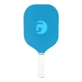 thumbnail image 4 of GAMMA Sports Fusion React Pickleball Paddle - Blue, 4 of 5